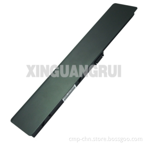 8 C Laptop Battery for HP DV9100 EV087AA DV9000 432974-001 DV9200 New